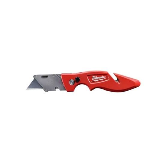 Navaja 48221901 Milwaukee