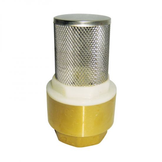 Pichancha 3/4 Pulg 2751 Shimge