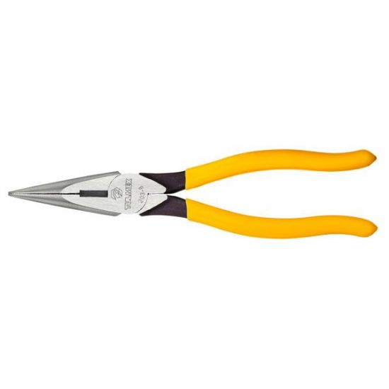 Pinza 203-8 K-Tulmex