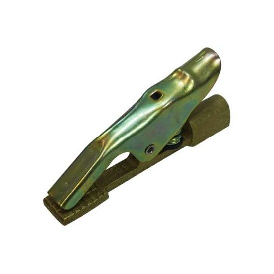 Pinza de tierra 300 Amp PT300 Infra Miller