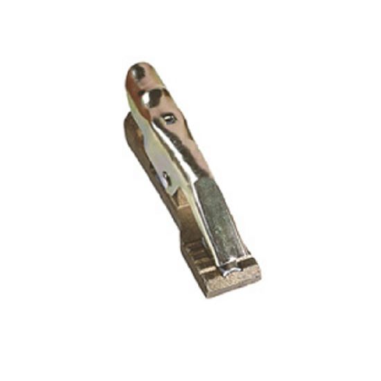 Pinza de tierra 500 Amp PT500 Infra Miller