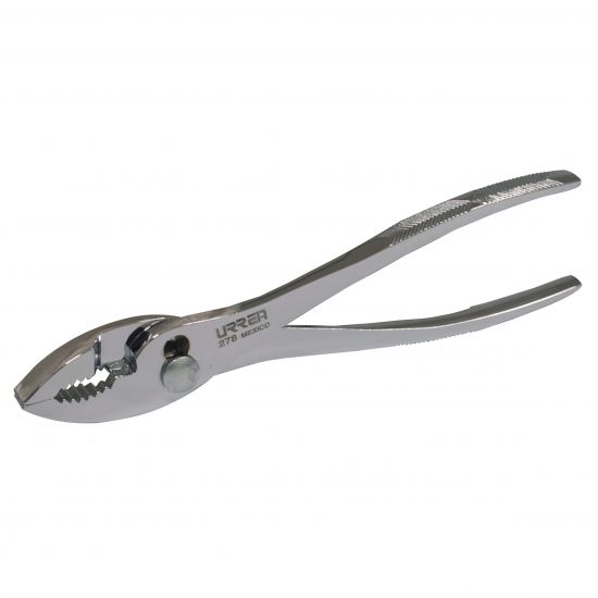 Pinza mecánico 10"  280  Urrea