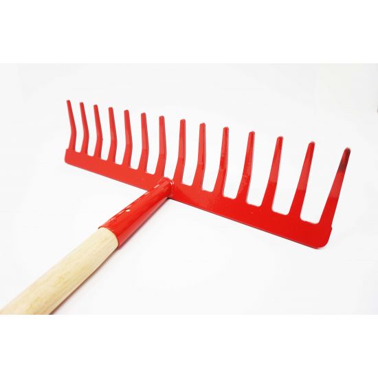 Rastrillo 14 cm 950-14CM Bellota