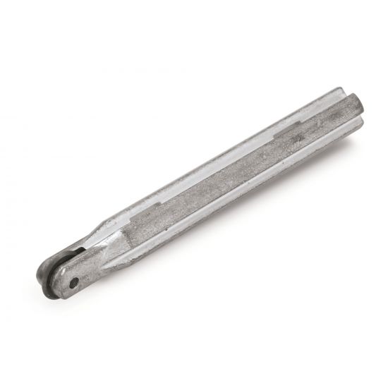 Repuesto de cuchilla 10 mm 1912 Rubi