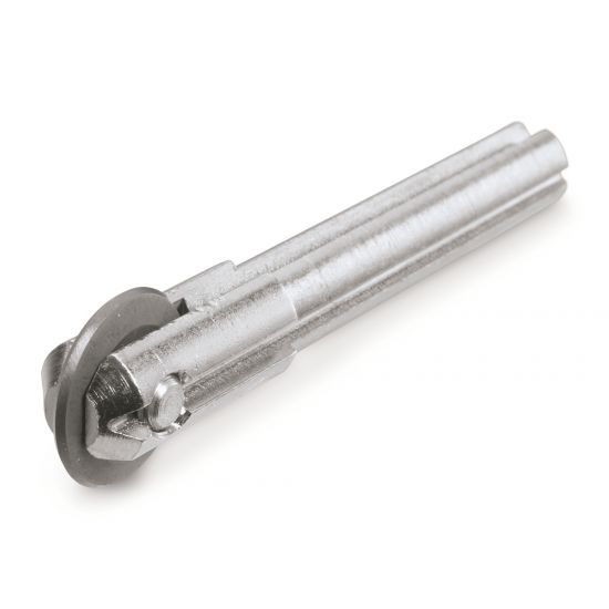 Repuesto de cuchilla 18 mm 1913 Rubi