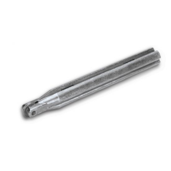 Repuesto de cuchilla 8 mm 1938 Rubi