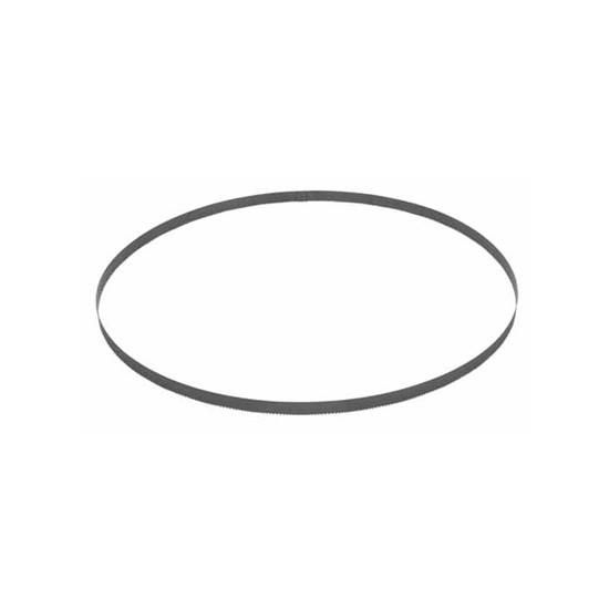 Repuestos para sierra cinta 10D 3 Pz 4839050 Milwaukee