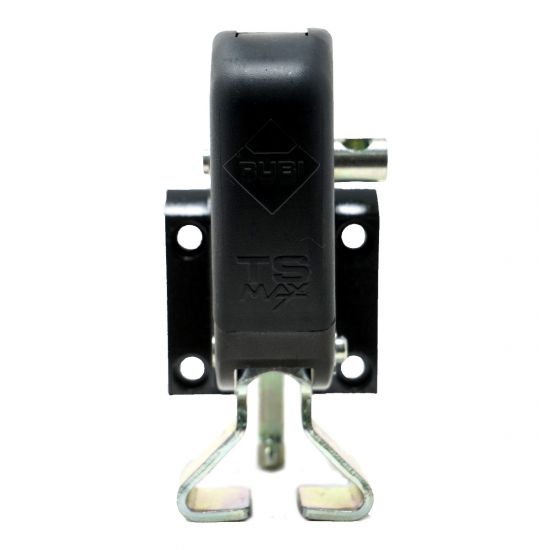 CONJUNTO SEPARADOR TS MAX 18824 RUBI