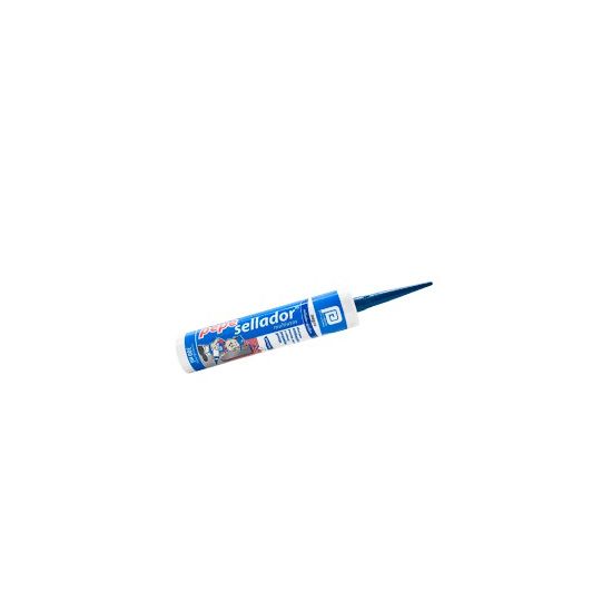 Sellador acrílico pepe 300 ml Pennsylvania