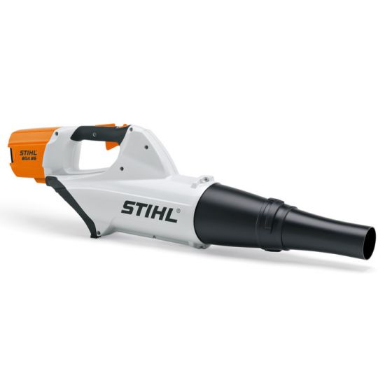 Soplador de acumulador BGA 86 Stihl