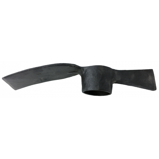 Talao Th-5 02-903 CH