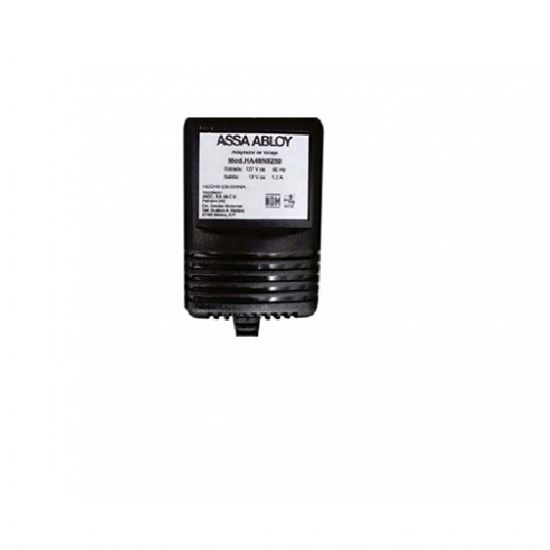 Transformador 4666 Phillips