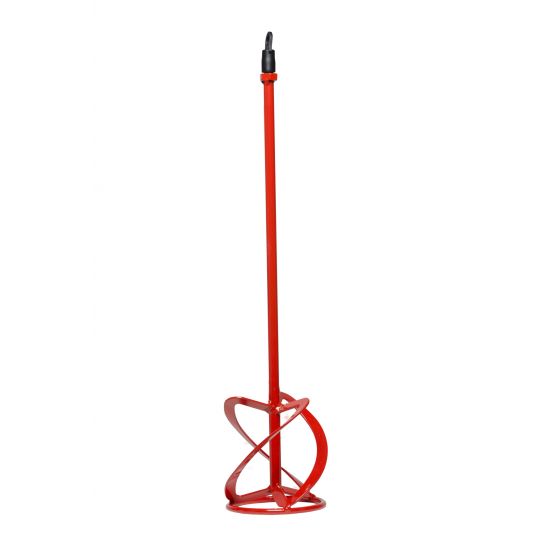 Mezclador M120R 25979 Rubi