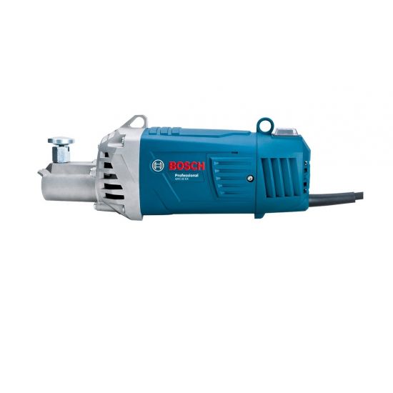 Vibrador De Concreto 2200W Heavy Duty GVC 22 EX 1283.1 Bosch