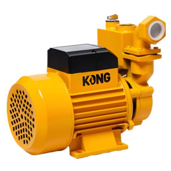  Bomba Autocebante 1/2 HP AUKO1230 KONG