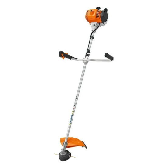 Desbrozadora FS-235 Stihl 