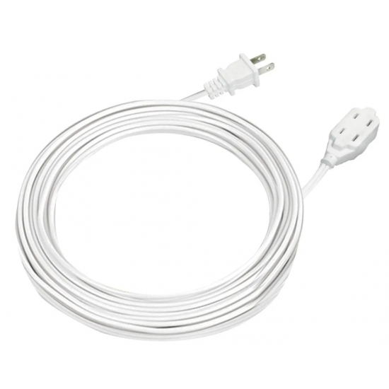 Extensión 8 Mts casera ADIR