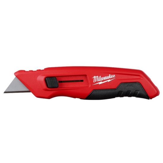 Cutter deslizable 48221515 Milwaukee