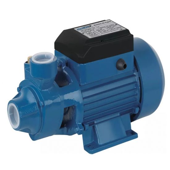 Bomba Periférica 370W WPQB60 REDBO
