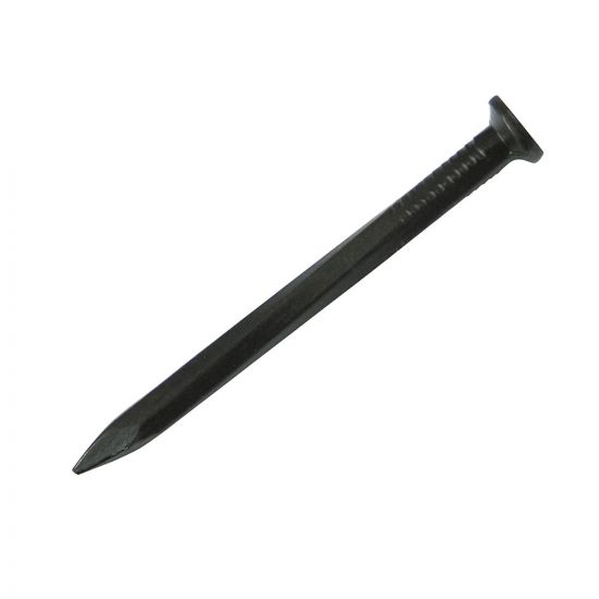 Clavo para concreto 1 Pulg 10 Kilos 10830 Adir