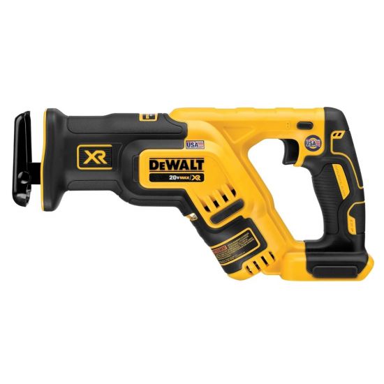 Sierra Sable 20V XR DCS367B DeWalt