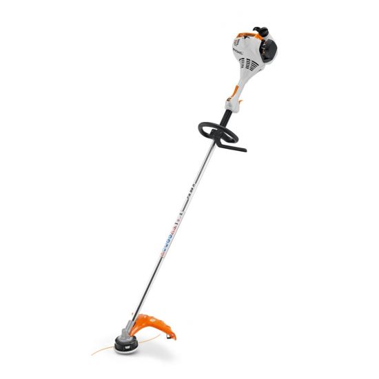 Desmalezadora Con Hilo FS 55 R Stihl