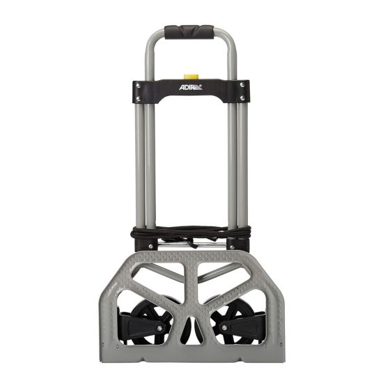 Diablo Plegable 2326 Adir 