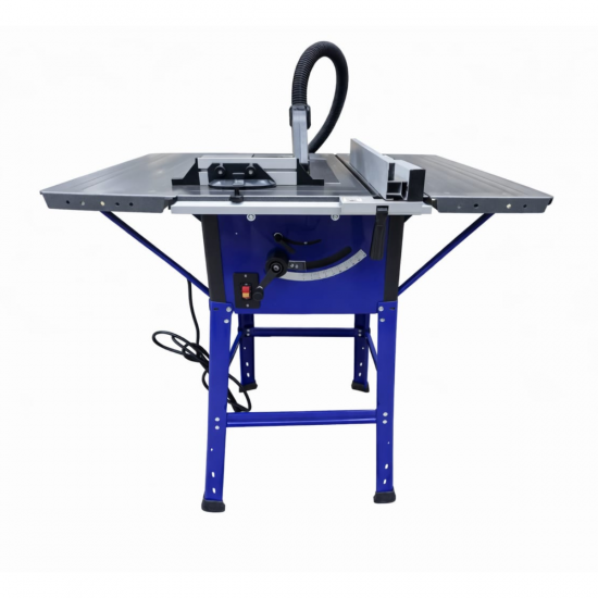 Sierra de Mesa 10” Protex