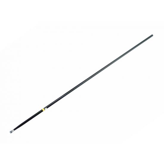Extensión Para Llana Fresno 2.1M Ext 2.1Celta
