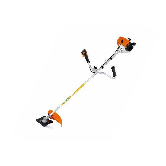 Desmalezadora Con  Cuchilla FS 250 Stihl
