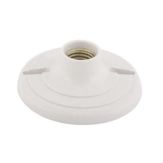 Socket portalámparas FU0265 Fulgore