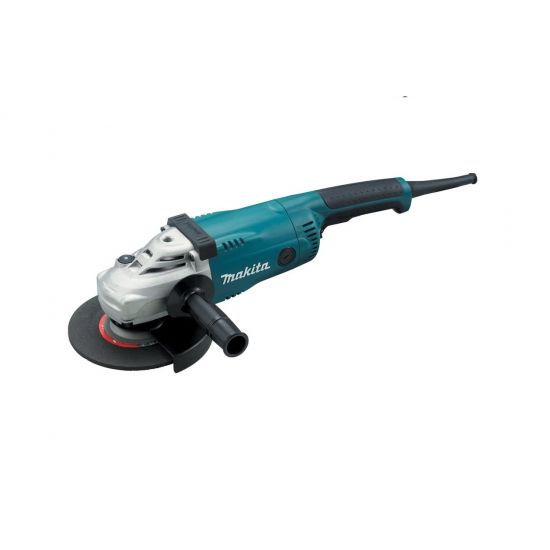 Esmeriladora 7 Pulg 2200W GA7020 Makita