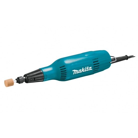 Rectificador 1/4 Pulg 240W GDO603 Makita