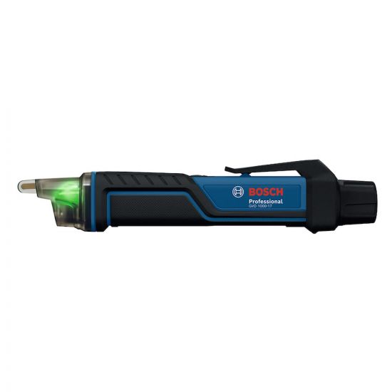 Probador de Voltaje GVD 1000-17 Bosch 