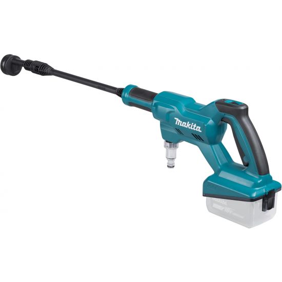 Hidrolavadora Inalámbrica 18V DHW180Z Makita