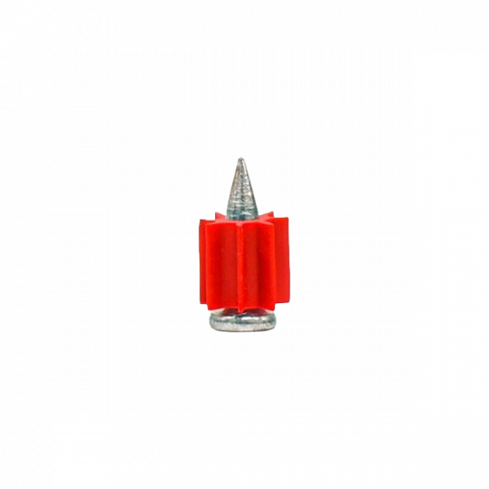 Clavo Para Acero Y Metal 5/8″ PDN-16 Gram-Bel