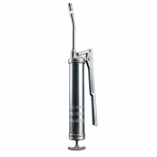 Inyector de Grasa M-500 Emyasa 