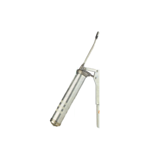 Inyector de grasa emyasa M-500 Tamer