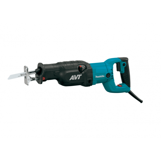 Sierra sable 1510W VV JR3070CT Makita