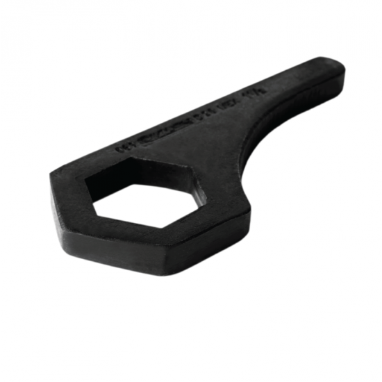 Llave cometa 1-1/2 Pulg D20 Century