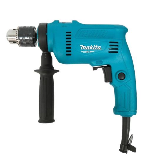 Rotomartillo 570W VVR 5/8" MT M0801B Makita