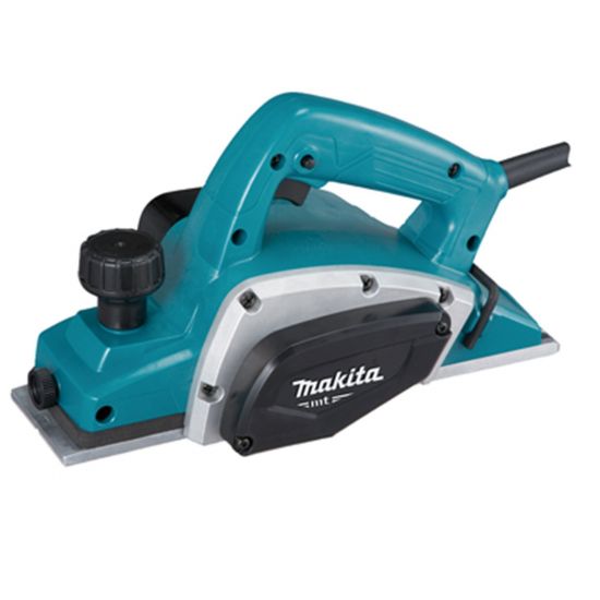 Cepillo Eléctrico 3-1/4" MT M1902B Makita
