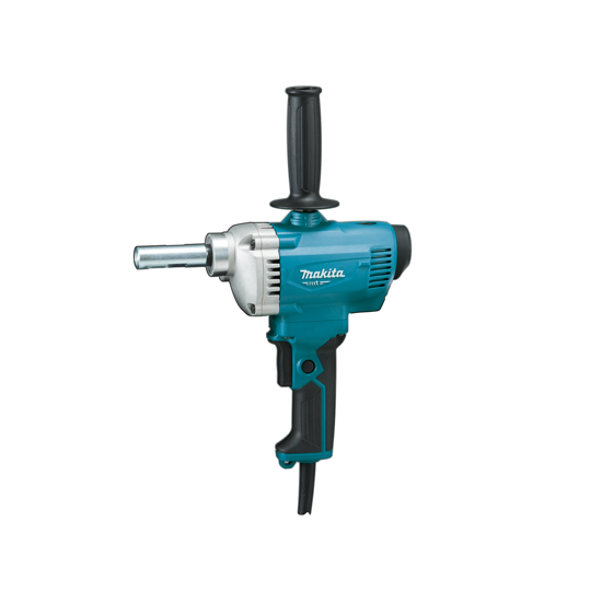 Mezcladora 800W VV M6600XB Makita