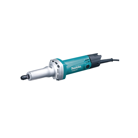 Rectificador 1/4” MT M9100B Makita
