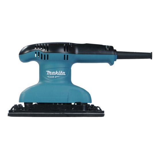Lijadora orbital 1/3 hoja MT M9201B Makita