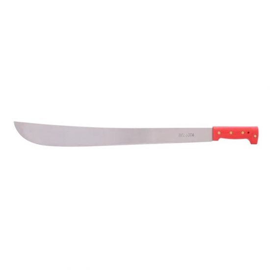 Machete Recto 460-18" Bellota