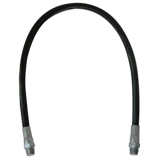 Manguera Flexible Para Grasa 18" 23610 Urrea 