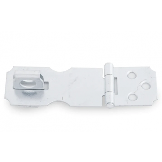 Porta candado #2 LPC212NIB Lock