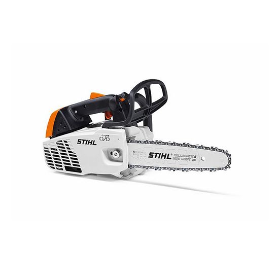 Motosierra a Gasolina 16” 1.9 HP MS 194 T Stihl