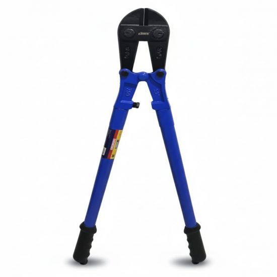 Cortapernos 30” MT-411 Azteca